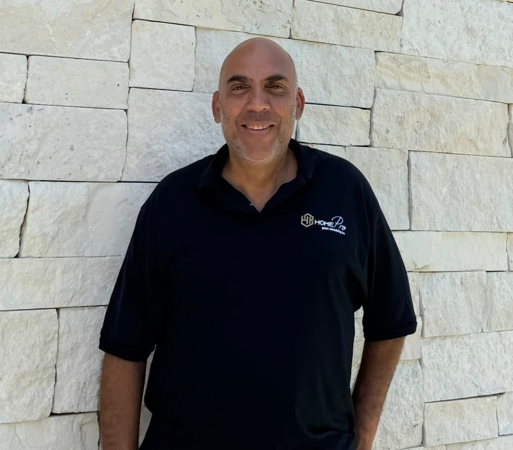 David Soffer